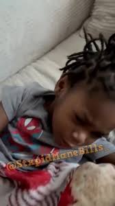 Preston Murphy (@TheFamoussPjae) • Facebook