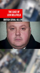 Fallon Sheffield's Instagram, Twitter & Facebook