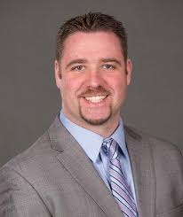 Bowker Cheryl, 5972 N Sheldon Rd, Canton, MI 48187, US