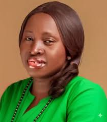 Following your inner voice to achieve your dreams