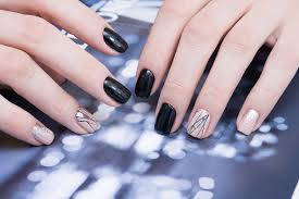 Our website is visited by thousands of visitors every day and this submission will provide you with large number of new customers! V I P Nails All The Info You Need To Know About Acrylic Nail Salon 28277