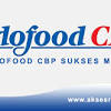Serbia menjadi negara pilihan pt indofood sukses makmur untuk melebarkan sayapnya. Https Encrypted Tbn0 Gstatic Com Images Q Tbn And9gcqksnkapxorgaafy0mxbdezki1k1putcrm8ckki1vxp700wlu73 Usqp Cau