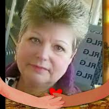 Sprüche aus der Seele added a new...