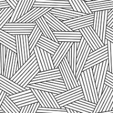 Great prices, excellent customer service. 16 Black And White Geometric Wallpapers Ideas Geometric Wallpaper Geometric Wallpaper Designs For Walls