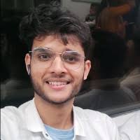 4000+ perfiles de «Masood»