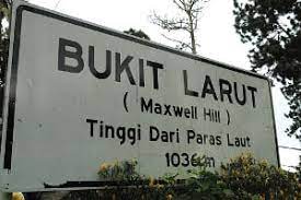 Kawasan zoo yang seluas 34 ekar ini menempatkan pelbagai flora dan fauna yang menarik.ia dibuka setiap hari sepanjang tahun termasuk hari ahad dan cuti am. Tempat Menarik Di Taiping Perak Mesti Datang
