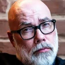 Brian Mørk Movies and TV Shows