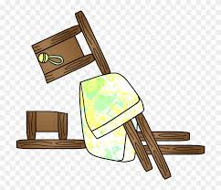 Cartoon goldilocks and the three bears clipart. Download The Files Here Goldilocks And The Three Bears Clipart 1713013 Pinclipart