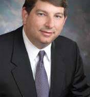 work readiness entrepreneurship financial literacy