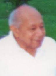 Clyde Edmonds Obituary (1926