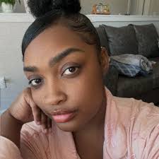 Palm Lane Elementary alumni update