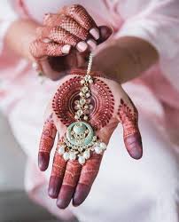 Pin On Jewel