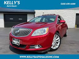 Image result for Carbon Flash 2012 Buick