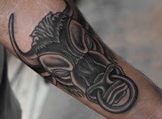 We did not find results for: Pin On Shenime