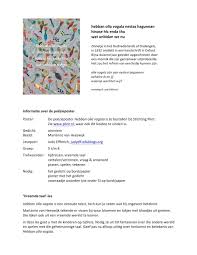 Lesidee Hebban Olla Smurfala Mutsas Word Search Puzzle Words Olla