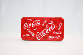 Pin On Coca Cola Memorabilia