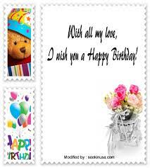 May god bless you with many more years. Happy Birthday Love Letters Romantic Birthday Letters Download Birthday Leeters To My Love One