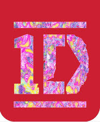 We did not find results for: 19 One Direction Logos Ideas