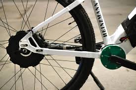 Die Elektrische Kette Heise Online