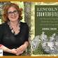 Andrea Nolen, author of LINCOLN'S COUNTERFEITERS event image