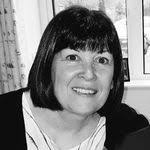 Linda Siggins's Instagram, Twitter & Facebook