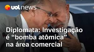 30/05/2023 SESSÃO ORDINÁRIA PRESIDIDA PELO VEREADOR ERASMO ÁVILA