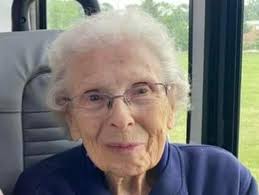 Search Frances Mccormick Obituaries and Funeral Services