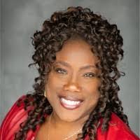 Maxwell Pugh's Instagram, Twitter & Facebook