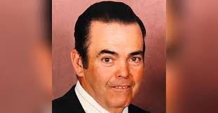 Obituary, Visitation & Funeral Information