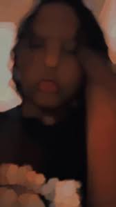 Os vídeos de Rafaela Brandao (@rafaela.brandao8) com baby t x sayle dois  lados