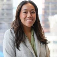 Karla Doherty's Instagram, Twitter & Facebook