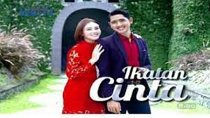 Yuk simak sinopsis ikatan cinta malam ini hanya di tv nasional rcti. Ylh Spatlx2gom