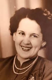 Le bon vieux temps à Pointe du Lac et Yamachiche