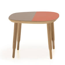 Choose from contactless same day delivery, drive up and more. Bump Tall Coffee Table In Red