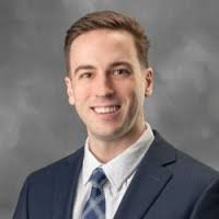 Evan Meltzer's Instagram, Twitter & Facebook