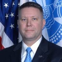 Daniel Huskey Email & Phone Number