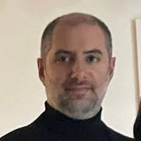 Mark Sawaya's Instagram, Twitter & Facebook