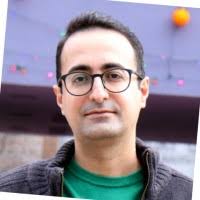 30+ "Farman" profiles