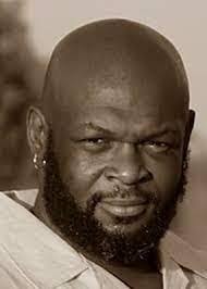 Gerald Faust's Instagram, Twitter & Facebook