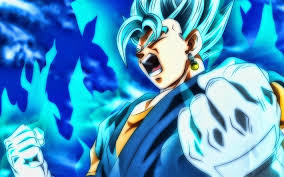 Check spelling or type a new query. Download Wallpapers Anger Vegetto 4k Dragon Ball Artwork Dragon Ball Fighterz Vegetto Dragon Ball Characters For Desktop Free Pictures For Desktop Free