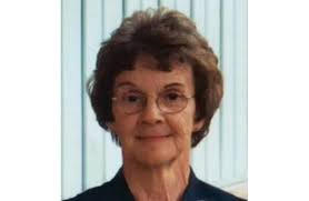 Judith Norris Obituary (2024)