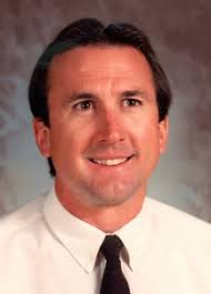 Kevin Paulson • 1959