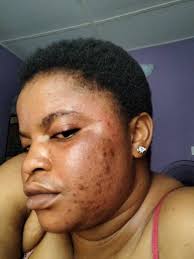 How I feel working 3 12s in a row 🫠