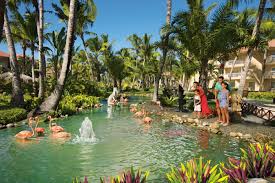 Find military vacation deals on dominican republic resorts at armed forces vacation club. Dreams Punta Cana Resort Spa Luxury Family Friendly Resort