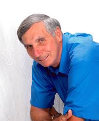 Obituary information for Clyde Thurston Kelly