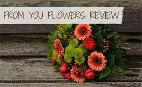 This is the newest place to search, delivering top results from across the web. From You Flowers Review Could You Save Big On Your Flowers Earth S Friends
