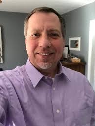 Mitchell Dickson's Instagram, Twitter & Facebook