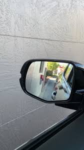 Darrell Sellers (@darrellsellers)