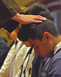 Volume LV Is s u e I