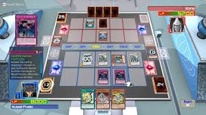Yu Gi Oh Legacy Of The Duelist Free Download Pc Hienzo Com